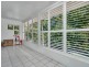 18 Cascade Avenue, Kewarra Beach QLD 4879