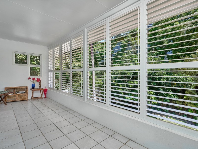 18 Cascade Avenue, Kewarra Beach QLD 4879