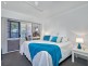 18 Cascade Avenue, Kewarra Beach QLD 4879