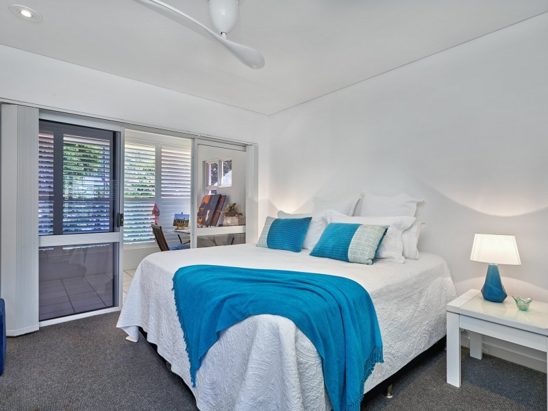 18 Cascade Avenue, Kewarra Beach QLD 4879