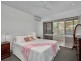 18 Cascade Avenue, Kewarra Beach QLD 4879