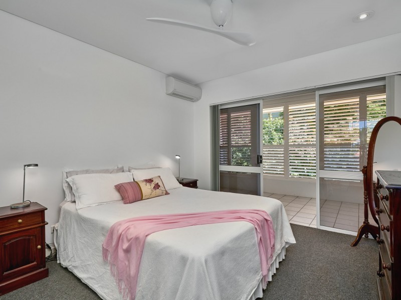 18 Cascade Avenue, Kewarra Beach QLD 4879