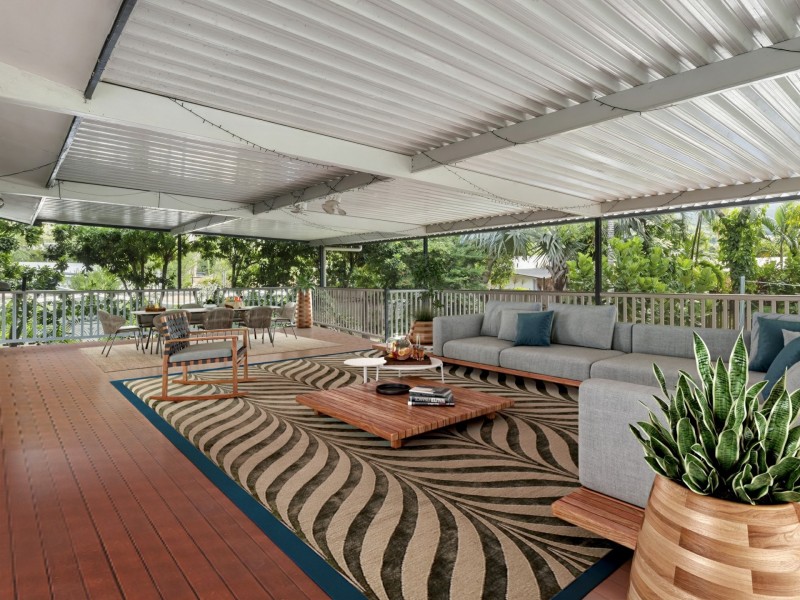 46 Endeavour Road, Clifton Beach QLD 4879