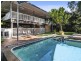 46 Endeavour Road, Clifton Beach QLD 4879