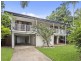 46 Endeavour Road, Clifton Beach QLD 4879