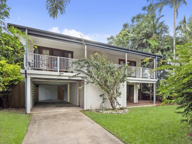 46 Endeavour Road, Clifton Beach QLD 4879