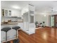 46 Endeavour Road, Clifton Beach QLD 4879