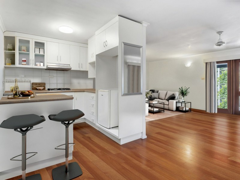46 Endeavour Road, Clifton Beach QLD 4879