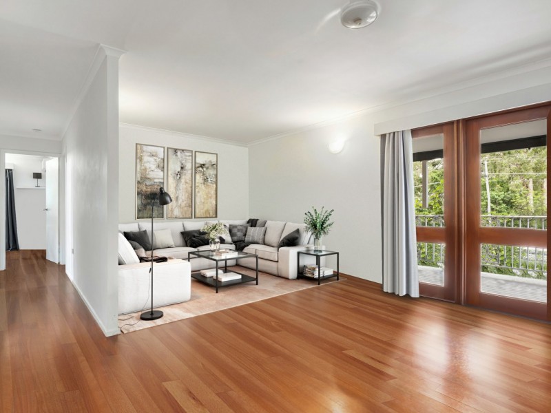 46 Endeavour Road, Clifton Beach QLD 4879