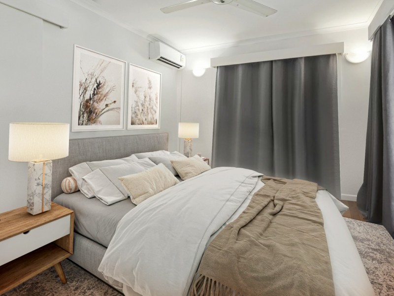 46 Endeavour Road, Clifton Beach QLD 4879