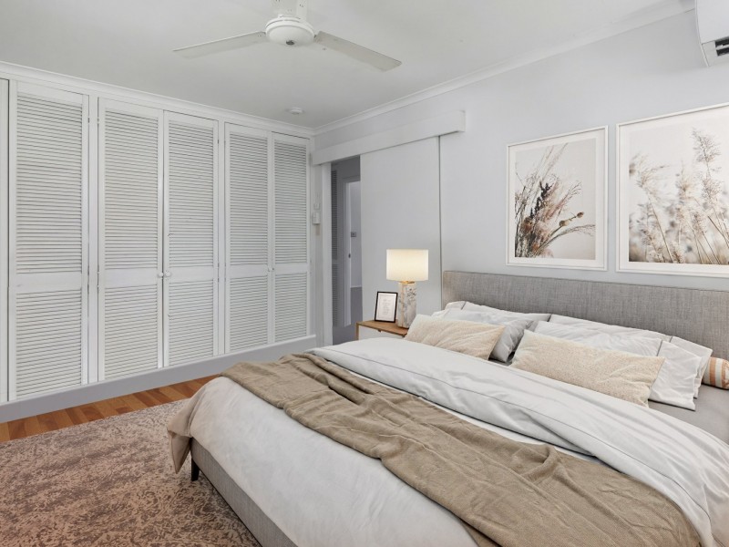 46 Endeavour Road, Clifton Beach QLD 4879