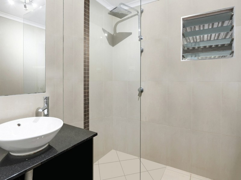 46 Endeavour Road, Clifton Beach QLD 4879