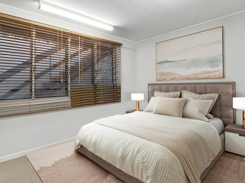 46 Endeavour Road, Clifton Beach QLD 4879