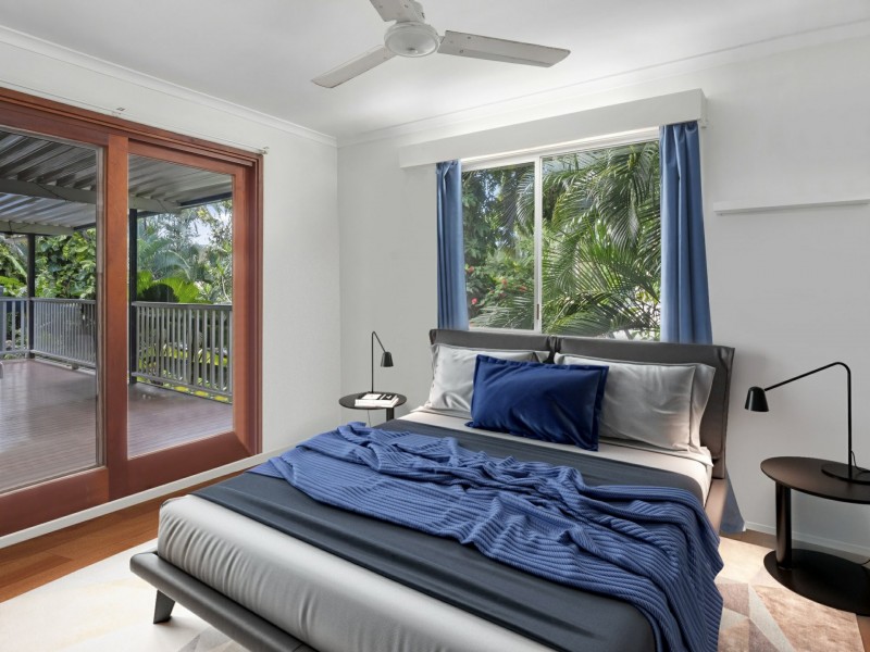 46 Endeavour Road, Clifton Beach QLD 4879