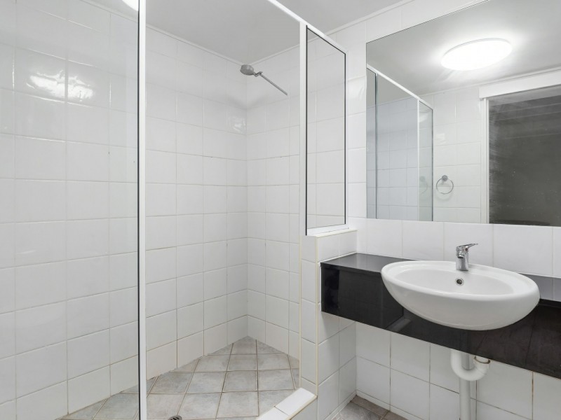 46 Endeavour Road, Clifton Beach QLD 4879