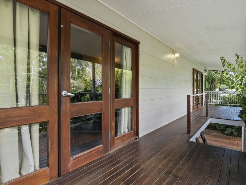 46 Endeavour Road, Clifton Beach QLD 4879