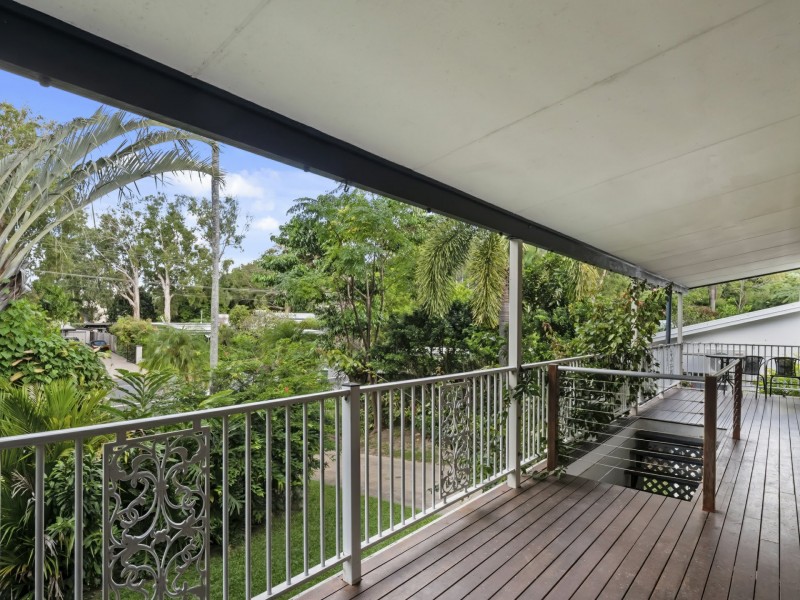 46 Endeavour Road, Clifton Beach QLD 4879
