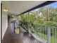 46 Endeavour Road, Clifton Beach QLD 4879