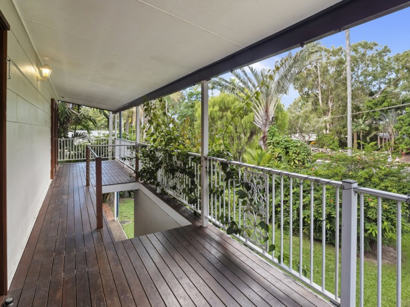 46 Endeavour Road, Clifton Beach QLD 4879