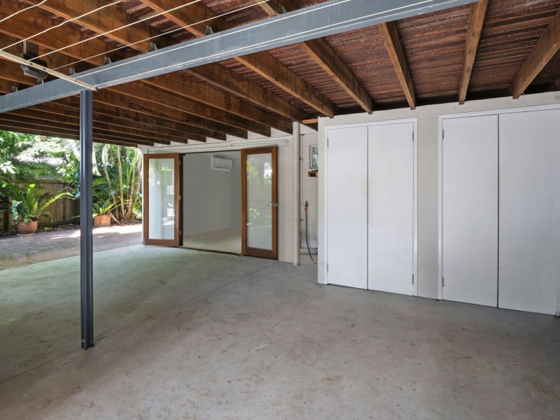 46 Endeavour Road, Clifton Beach QLD 4879