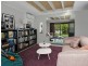 46 Endeavour Road, Clifton Beach QLD 4879
