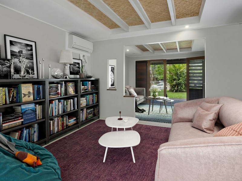 46 Endeavour Road, Clifton Beach QLD 4879