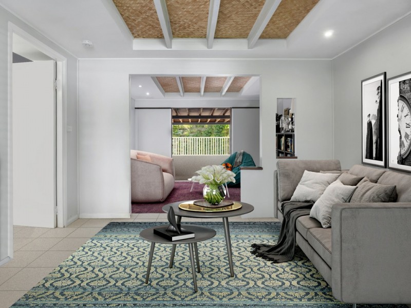 46 Endeavour Road, Clifton Beach QLD 4879