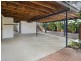 46 Endeavour Road, Clifton Beach QLD 4879