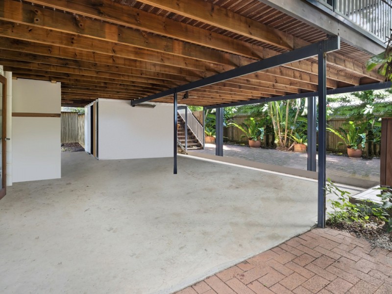 46 Endeavour Road, Clifton Beach QLD 4879
