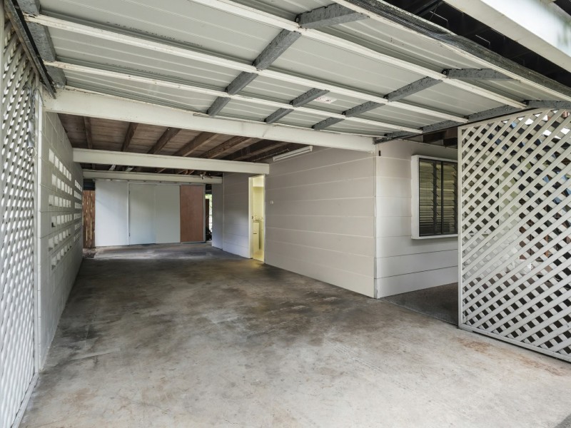 46 Endeavour Road, Clifton Beach QLD 4879