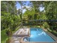 46 Endeavour Road, Clifton Beach QLD 4879