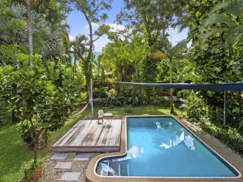 46 Endeavour Road, Clifton Beach QLD 4879