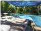 46 Endeavour Road, Clifton Beach QLD 4879