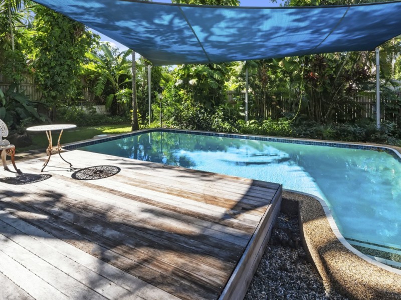 46 Endeavour Road, Clifton Beach QLD 4879