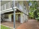 46 Endeavour Road, Clifton Beach QLD 4879
