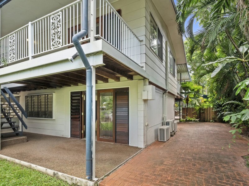 46 Endeavour Road, Clifton Beach QLD 4879