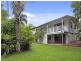 46 Endeavour Road, Clifton Beach QLD 4879