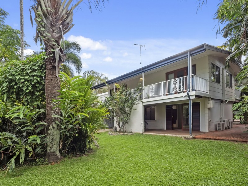 46 Endeavour Road, Clifton Beach QLD 4879
