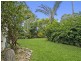 46 Endeavour Road, Clifton Beach QLD 4879