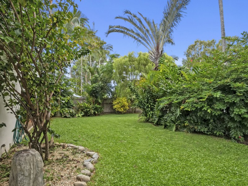 46 Endeavour Road, Clifton Beach QLD 4879
