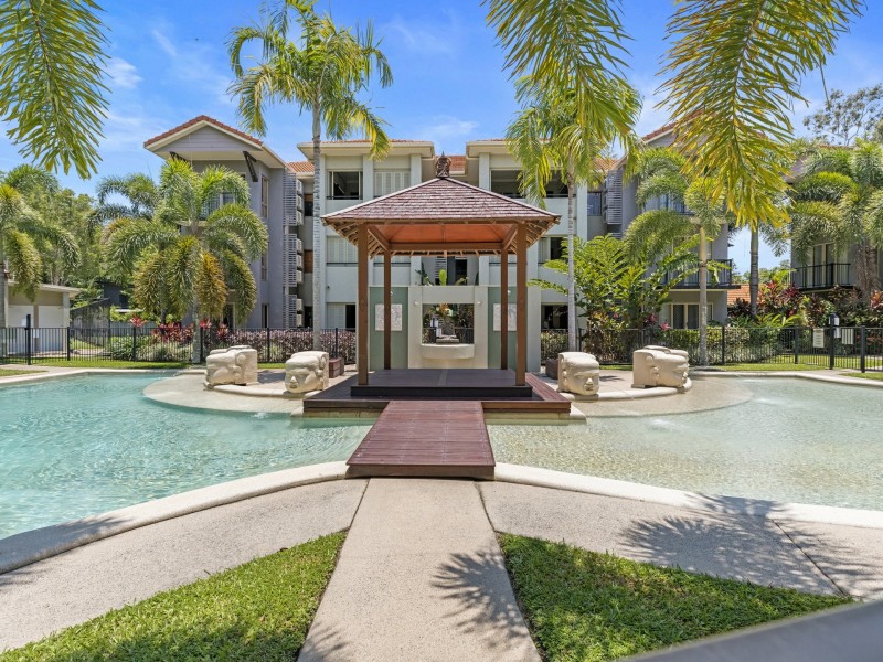 1708/40-42 Clifton Road, Clifton Beach QLD 4879