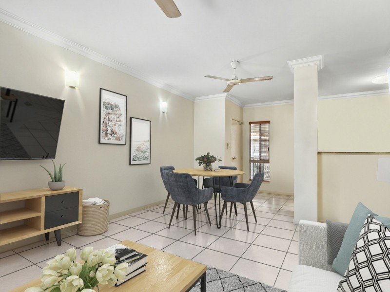 1708/40-42 Clifton Road, Clifton Beach QLD 4879