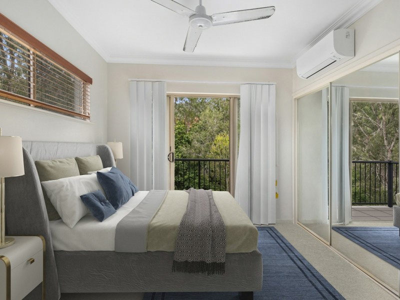 1708/40-42 Clifton Road, Clifton Beach QLD 4879