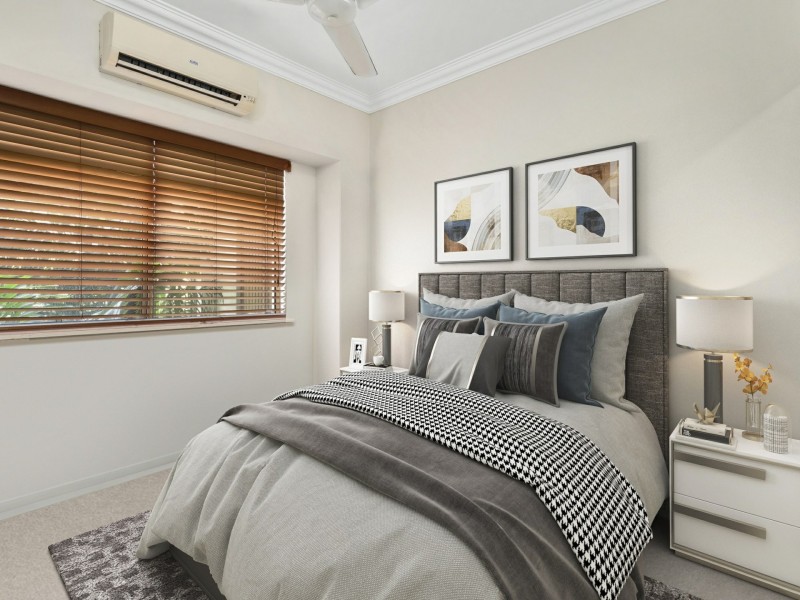 1708/40-42 Clifton Road, Clifton Beach QLD 4879