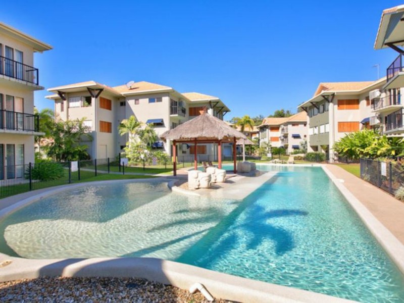 1708/40-42 Clifton Road, Clifton Beach QLD 4879