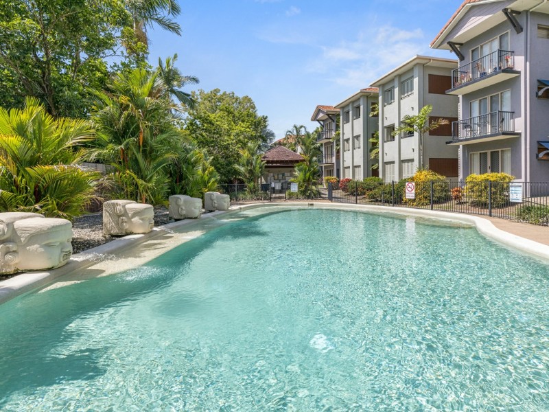 1708/40-42 Clifton Road, Clifton Beach QLD 4879