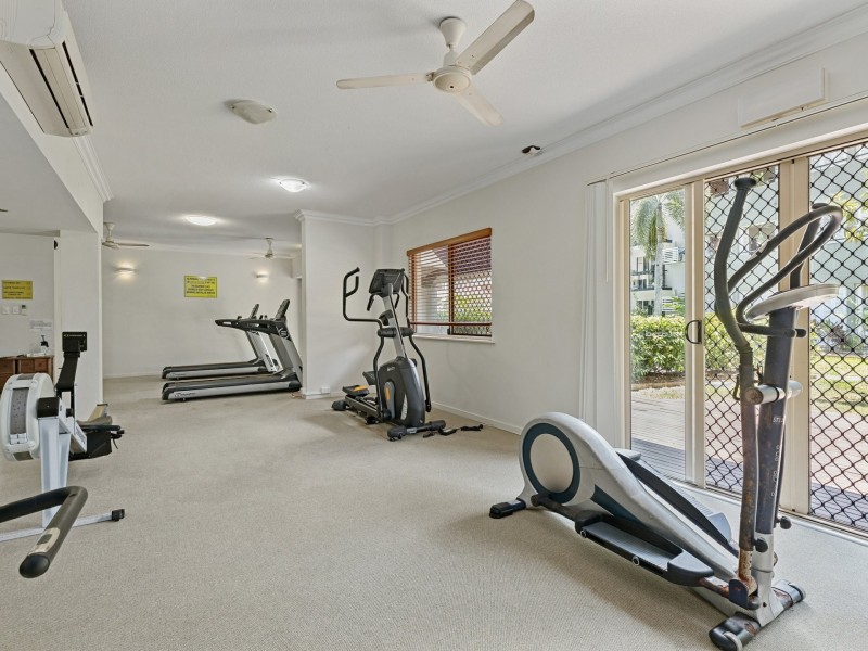 1708/40-42 Clifton Road, Clifton Beach QLD 4879