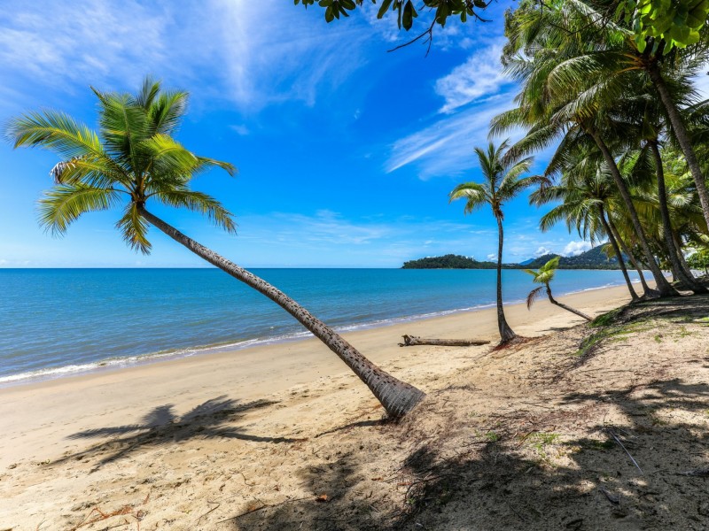 1708/40-42 Clifton Road, Clifton Beach QLD 4879