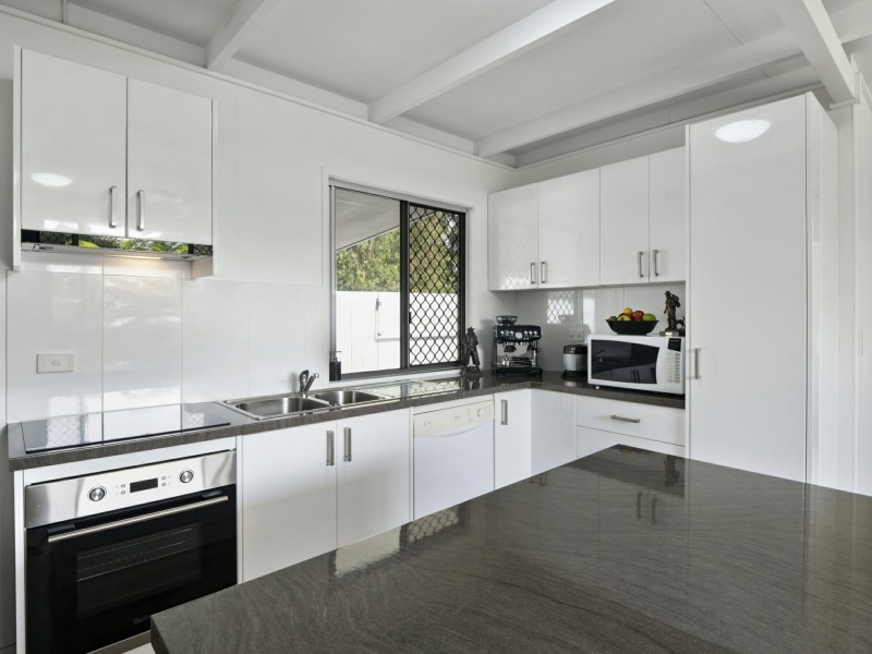 43 Morgan Street, Yorkeys Knob QLD 4878