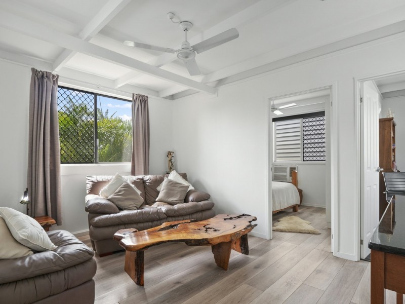 43 Morgan Street, Yorkeys Knob QLD 4878